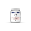 Gel De Microesferas Vallejo