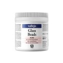 Gel De Microesferas Vallejo
