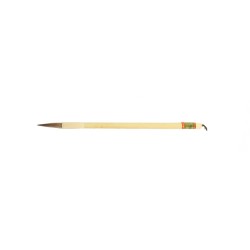 Pincel Bambú Marta JB143