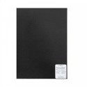 Bloc Esbós Engomat 170G W&N