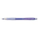 Portamines Eno Pilot