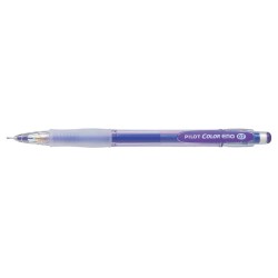 Portamines Eno Pilot