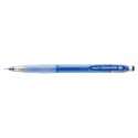 Portamines Eno Pilot