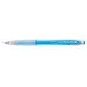Portamines Eno Pilot