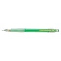 Portamines Eno Pilot