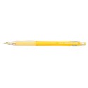 Portamines Eno Pilot