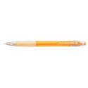 Portamines Eno Pilot