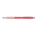 Portamines Eno Pilot