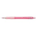 Portamines Eno Pilot
