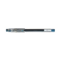Retolador Pilot G-Tec C4