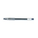 Retolador Pilot G-Tec C4
