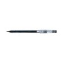 Retolador Pilot G-Tec C4
