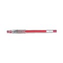 Retolador Pilot G-Tec C4