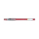 Retolador Pilot G-Tec C4