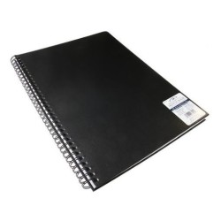 Bloc Esbós Espiral 170G W&N