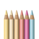 Set Llapis Pastel Conté à Paris Blíster