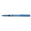 Rotulador Pilot V y V-BALL