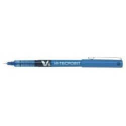 Retolador Pilot V i V-Ball