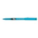 Rotulador Pilot V y V-BALL