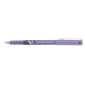 Rotulador Pilot V y V-BALL