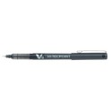 Rotulador Pilot V y V-BALL