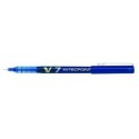 Rotulador Pilot V y V-BALL
