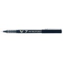 Rotulador Pilot V y V-BALL