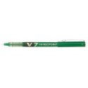 Rotulador Pilot V y V-BALL