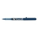 Rotulador Pilot V y V-BALL