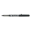 Rotulador Pilot V y V-BALL