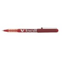 Rotulador Pilot V y V-BALL