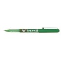Rotulador Pilot V y V-BALL
