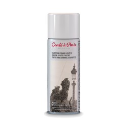 Fixatiu Aerosol Conté à Paris