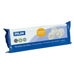 Porcellana Russa 500g Milan