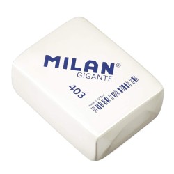 Goma Gegant Milan