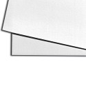 Paper Schoeller
