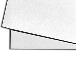 Paper Schoeller