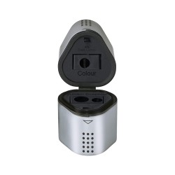 Maquineta Grip Triple...