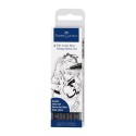Sets Manga Pitt Artists Faber-Castell