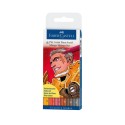 Sets Manga Pitt Artists Faber-Castell