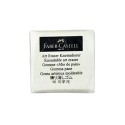 Goma Moldejable Faber-Castell