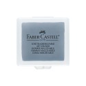Goma Moldejable Faber-Castell