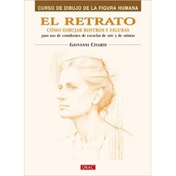 El Retrat