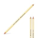 Goma Lápiz Perfection Faber