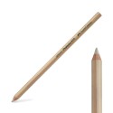 Goma Lápiz Perfection Faber