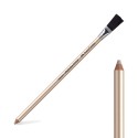 Goma Lápiz Perfection Faber
