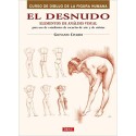 El Nu
