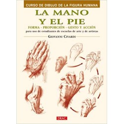 La Mà I El Peu