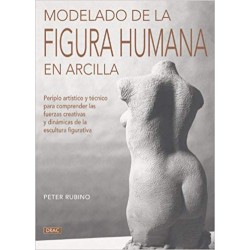 Modelado De La Figura...