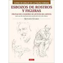 Esbossos De Rostres I Figures